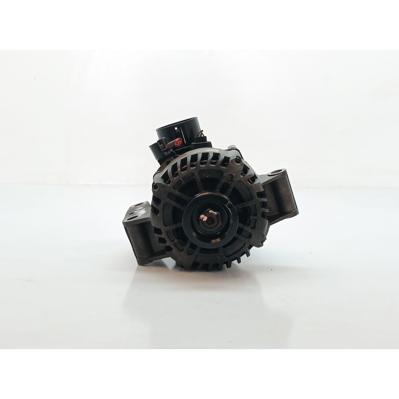 Recambio de alternador para ford mondeo iii (b5y) 2.0 16v tddi / tdci referencia OEM IAM 1S7TBC 4
