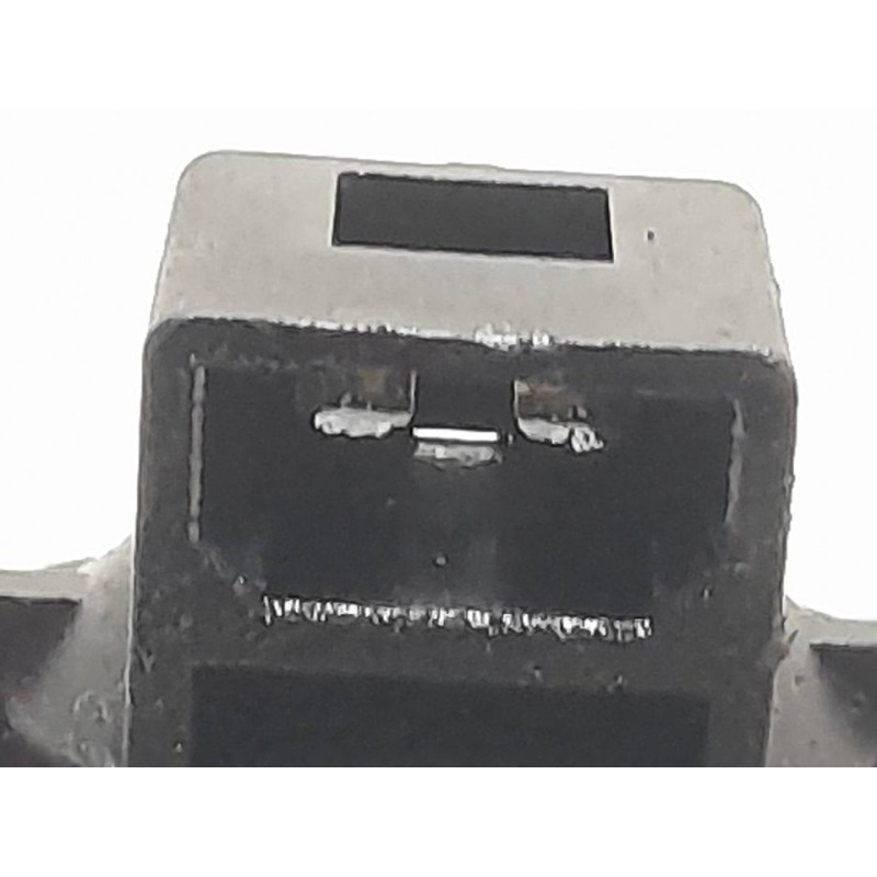 Recambio de inyector para audi a3 (8p) 1.9 tdi attraction referencia OEM IAM 0414720313 62545 3