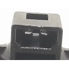 Recambio de inyector para audi a3 (8p) 1.9 tdi attraction referencia OEM IAM 0414720313 62545 