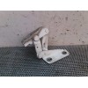 Recambio de bisagra capot derecha para mercedes-benz sprinter (w901,w903) combi 2.9 turbodiesel referencia OEM IAM   