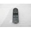 Recambio de mando elevalunas delantero izquierdo para opel astra h ber. cosmo referencia OEM IAM 13228706  