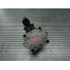 Recambio de bobina encendido para volkswagen polo berlina (6n1) básico referencia OEM IAM 6N0905104  