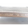 Recambio de radiador agua para lancia phedra (180) 2.2 jtd 16v executive referencia OEM IAM 9641728380  