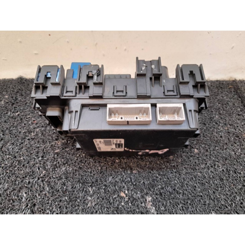 Recambio de caja reles / fusibles para suzuki alto amf 310 glx referencia OEM IAM 3677068K01 36770M68K01 3
