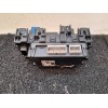 Recambio de caja reles / fusibles para suzuki alto amf 310 glx referencia OEM IAM 3677068K01 36770M68K01 