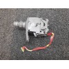 Recambio de mando luces para renault clio iii style referencia OEM IAM 88102001349  