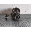 Recambio de bomba direccion para mg serie 200 (rf) 1.8 cat referencia OEM IAM QVB100690 120508238 HA