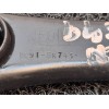 Recambio de tirante trasero derecho para ford s-max (ca1) titanium referencia OEM IAM 6G915K743  