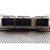 Recambio de centralita motor uce para peugeot 307 (s1) xs referencia OEM IAM 0281010779 9644606180 BOSCH