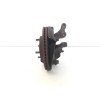 Recambio de mangueta delantera izquierda para hyundai matrix (fc) 1.5 crdi cat referencia OEM IAM   