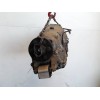 Recambio de caja cambios para mercedes-benz clase clk (w208) coupe 230 compressor (208.347) referencia OEM IAM 2102701701  