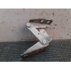 Recambio de bisagra capot derecha para mercedes-benz sprinter (w901,w903) combi 2.9 turbodiesel referencia OEM IAM   