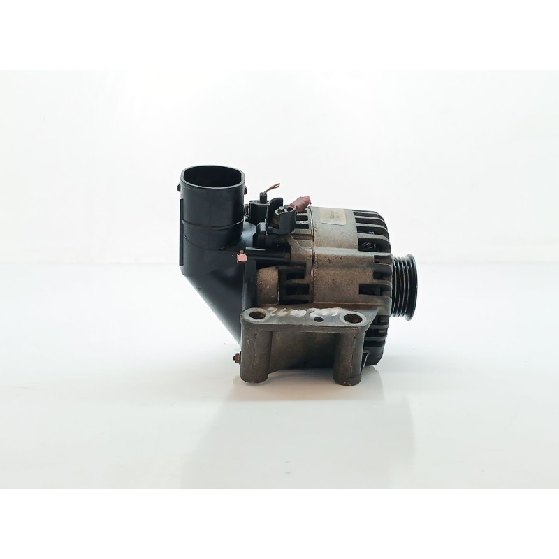 Recambio de alternador para ford mondeo iii (b5y) 2.0 16v tddi / tdci referencia OEM IAM 1S7TBC 5