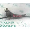 Recambio de soporte cambio para opel astra f berlina 1.6 referencia OEM IAM   