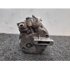 Recambio de compresor aire acondicionado para opel sintra gls referencia OEM IAM 5247 1135247 DELPHI