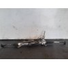 Recambio de cremallera direccion para mazda 3 lim. (bl) active referencia OEM IAM 97080173 BBM4 JTEKT