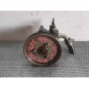 Recambio de bomba direccion para mg serie 200 (rf) 1.8 cat referencia OEM IAM QVB100690 120508238 HA