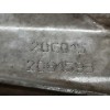Recambio de caja cambios para citroën c4 berlina collection referencia OEM IAM 20CQ15  