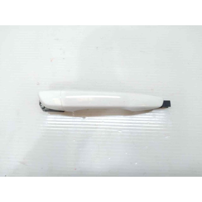 Recambio de maneta exterior delantera derecha para citroën c3 feel referencia OEM IAM 231017B  