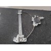 Recambio de elevalunas delantero izquierdo para kia picanto 1.1 lx referencia OEM IAM   