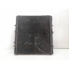 Recambio de radiador agua para lancia phedra (180) 2.2 jtd 16v executive referencia OEM IAM 9641728380  
