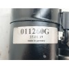 Recambio de motor arranque para peugeot 308 sport referencia OEM IAM 011260G  
