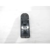 Recambio de mando elevalunas delantero izquierdo para opel astra h ber. cosmo referencia OEM IAM 13228706  