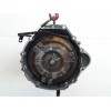 Recambio de caja cambios para mercedes-benz clase clk (w208) coupe 230 compressor (208.347) referencia OEM IAM 2102701701  