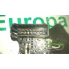 Recambio de mando luces para renault clio ii fase i (b/cbo) 1.2 referencia OEM IAM   