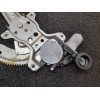 Recambio de elevalunas delantero izquierdo para suzuki swift berlina (mz) gl (5-ptas.) referencia OEM IAM 8346063J00 2321003380 