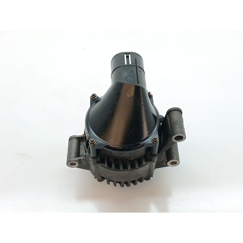 Recambio de alternador para ford mondeo iii (b5y) 2.0 16v tddi / tdci referencia OEM IAM 1S7TBC 6
