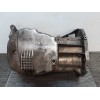 Recambio de carter para renault scenic ii 1.5 dci diesel referencia OEM IAM   