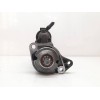 Recambio de motor arranque para audi a3 (8l) 1.6 ambiente referencia OEM IAM 0001121006 020911023F 