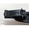 Recambio de maneta exterior delantera derecha para citroën c3 feel referencia OEM IAM 231017B  