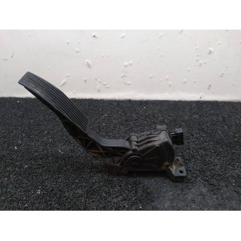 POTENCIOMETRO PEDAL 9186724CE 6PV00832200 