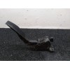 Recambio de potenciometro pedal para opel vectra c berlina 2.0 dti referencia OEM IAM 9186724CE 6PV00832200 