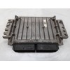 Recambio de centralita motor uce para chevrolet kalos 1.2 cat referencia OEM IAM 96435559 3BOP WY1E07G