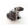 Recambio de turbocompresor para peugeot 607 (s2) paquete referencia OEM IAM 4U3Q6K682AL 723341 GARRET