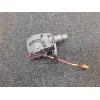 Recambio de mando luces para renault clio iii style referencia OEM IAM 88102001349  