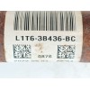 Recambio de transmision delantera derecha para ford puma (j2k, cf7) 1.0 ecoboost mhev referencia OEM IAM L1T63B436BC  