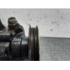 Recambio de bomba direccion para mg serie 200 (rf) 1.8 cat referencia OEM IAM QVB100690 120508238 HA