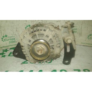 ALTERNADOR 0K2A218300 AB170094 MANDO