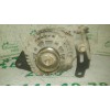 Recambio de alternador para kia rio 1.5 referencia OEM IAM 0K2A218300 AB170094 MANDO