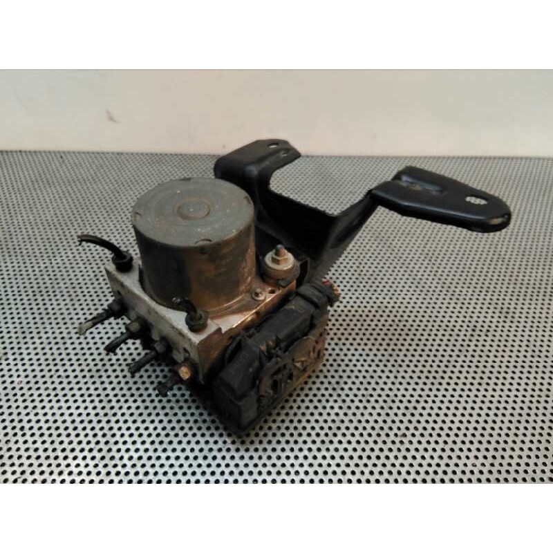 Recambio de abs para citroën xsara picasso 2.0 hdi 90 sx top referencia OEM IAM 0265800415 0265231522 9655045780