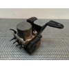 Recambio de abs para citroën xsara picasso 2.0 hdi 90 sx top referencia OEM IAM 0265800415 0265231522 9655045780