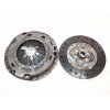 Recambio de kit embrague para audi a3 (8p) 1.9 tdi attraction referencia OEM IAM 3082000386  