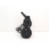 Recambio de motor arranque para audi a3 (8l) 1.6 ambiente referencia OEM IAM 0001121006 020911023F 