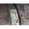 Recambio de compresor aire acondicionado para opel sintra gls referencia OEM IAM 5247 1135247 DELPHI