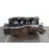 Recambio de carter para renault scenic ii 1.5 dci diesel referencia OEM IAM   