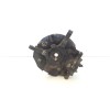 Recambio de mangueta delantera izquierda para hyundai matrix (fc) 1.5 crdi cat referencia OEM IAM   